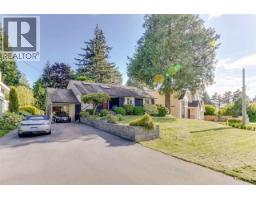 4652 WESLEY DRIVE, Delta, British Columbia