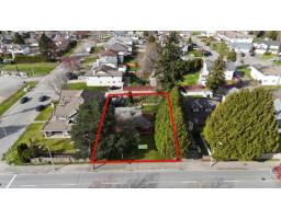 14271 88 AVENUE, Surrey, British Columbia