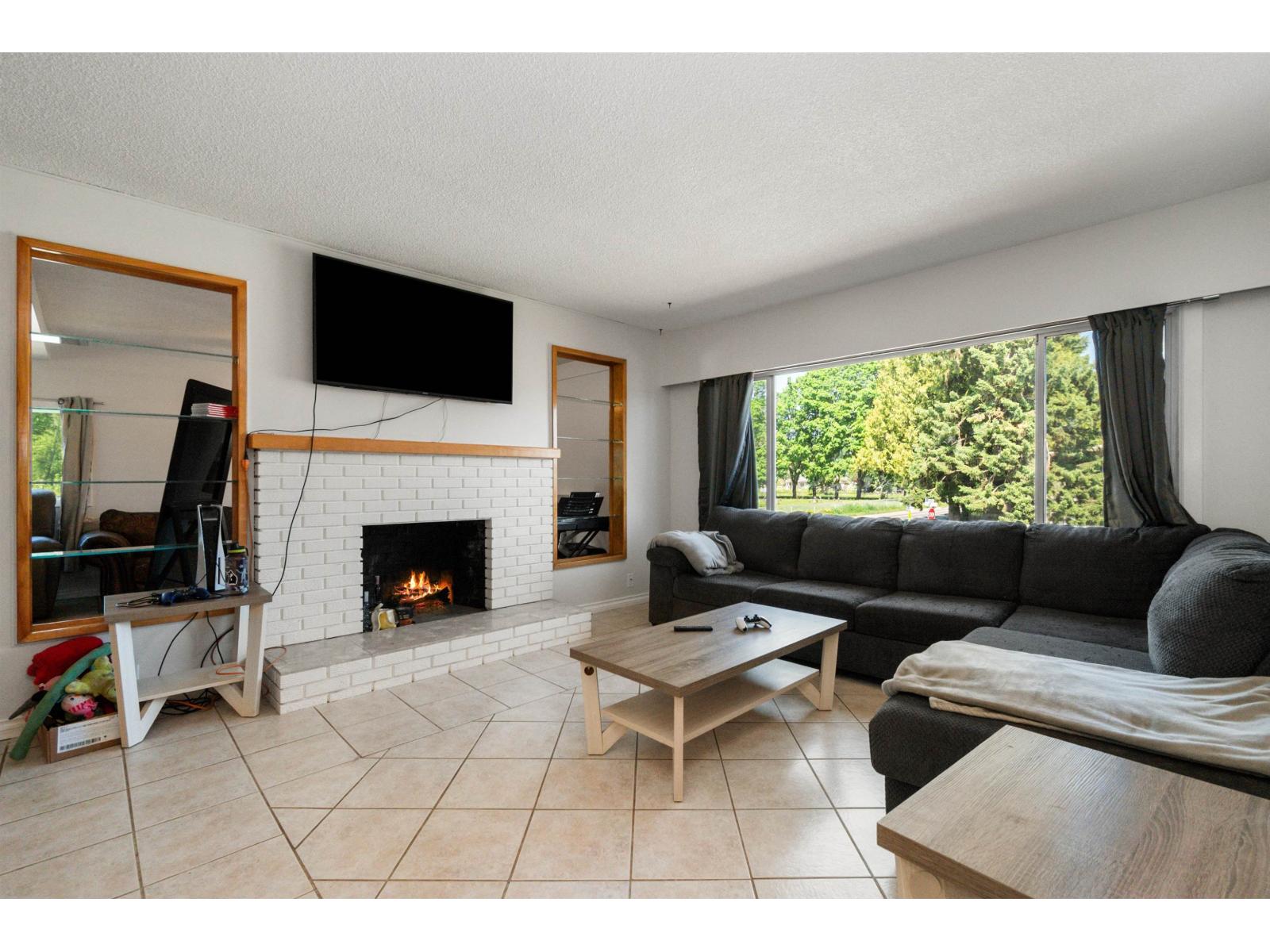 45378 Princess Avenue, Chilliwack Proper West, Chilliwack, British Columbia  V2P 2C2 - Photo 29 - R3120083