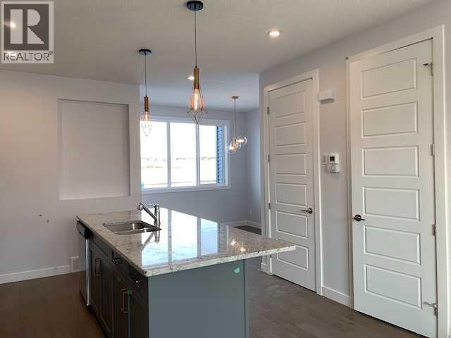 151 Ambleridge Street Nw, Calgary, Alberta  T3P 3H2 - Photo 6 - A2304427