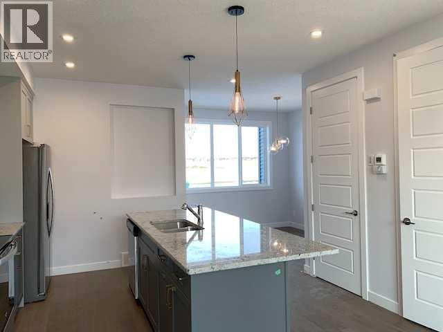 151 Ambleridge Street Nw, Calgary, Alberta  T3P 3H2 - Photo 5 - A2304427