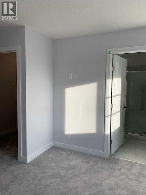151 Ambleridge Street Nw, Calgary, Alberta  T3P 3H2 - Photo 11 - A2304427