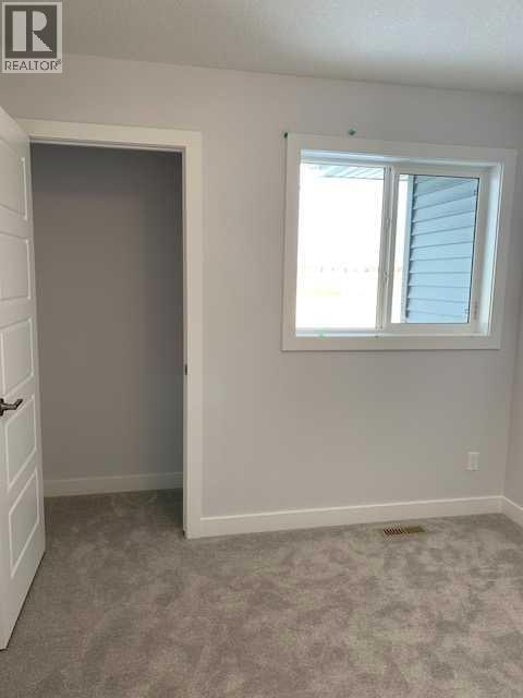 151 Ambleridge Street Nw, Calgary, Alberta  T3P 3H2 - Photo 12 - A2304427