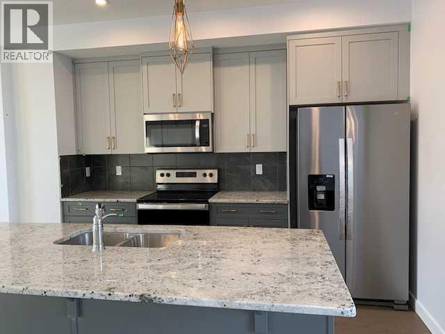 151 Ambleridge Street Nw, Calgary, Alberta  T3P 3H2 - Photo 4 - A2304427