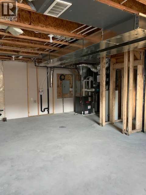 151 Ambleridge Street Nw, Calgary, Alberta  T3P 3H2 - Photo 17 - A2304427