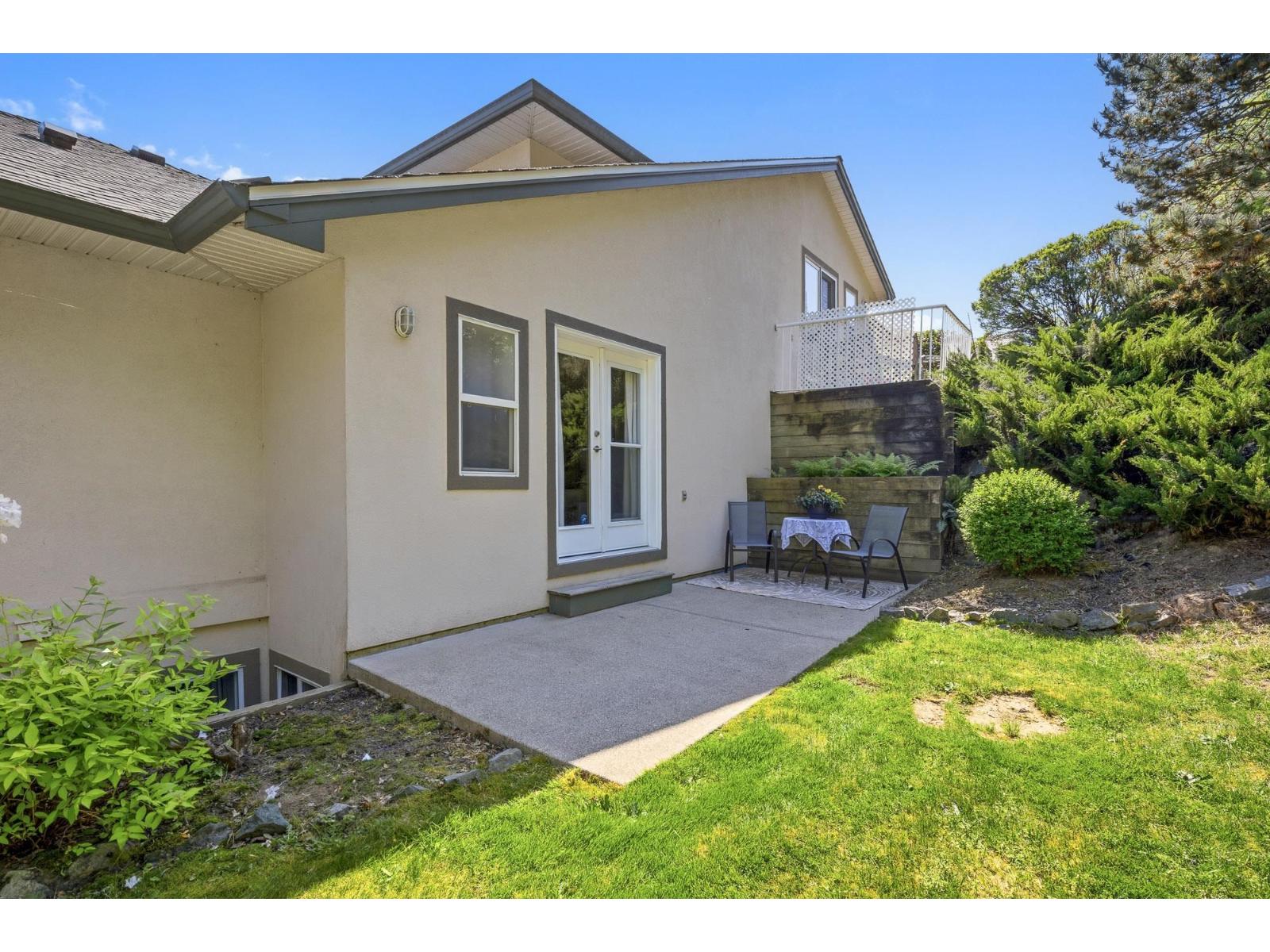 46 8590 Sunrise Drive, Chilliwack Mountain, Chilliwack, British Columbia  V2R 3Z4 - Photo 26 - R3120376