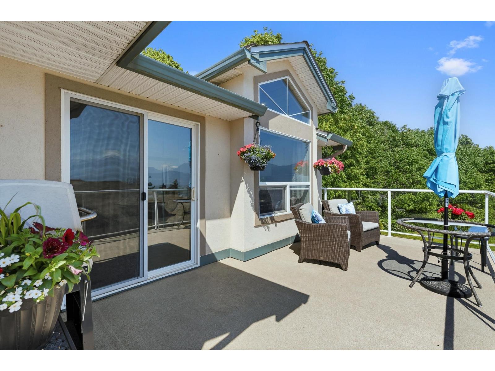 46 8590 Sunrise Drive, Chilliwack Mountain, Chilliwack, British Columbia  V2R 3Z4 - Photo 17 - R3120376