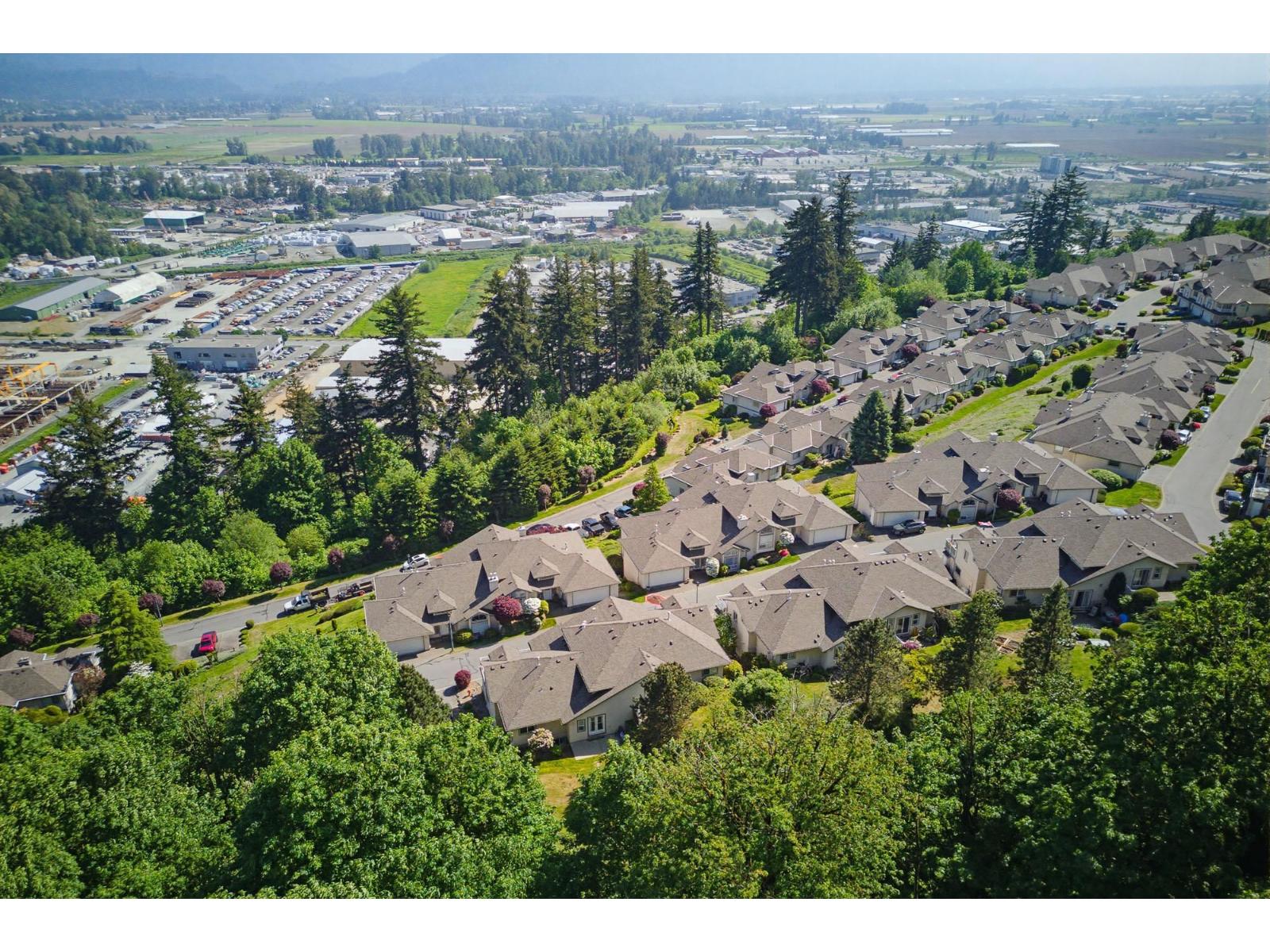 46 8590 Sunrise Drive, Chilliwack Mountain, Chilliwack, British Columbia  V2R 3Z4 - Photo 6 - R3120376