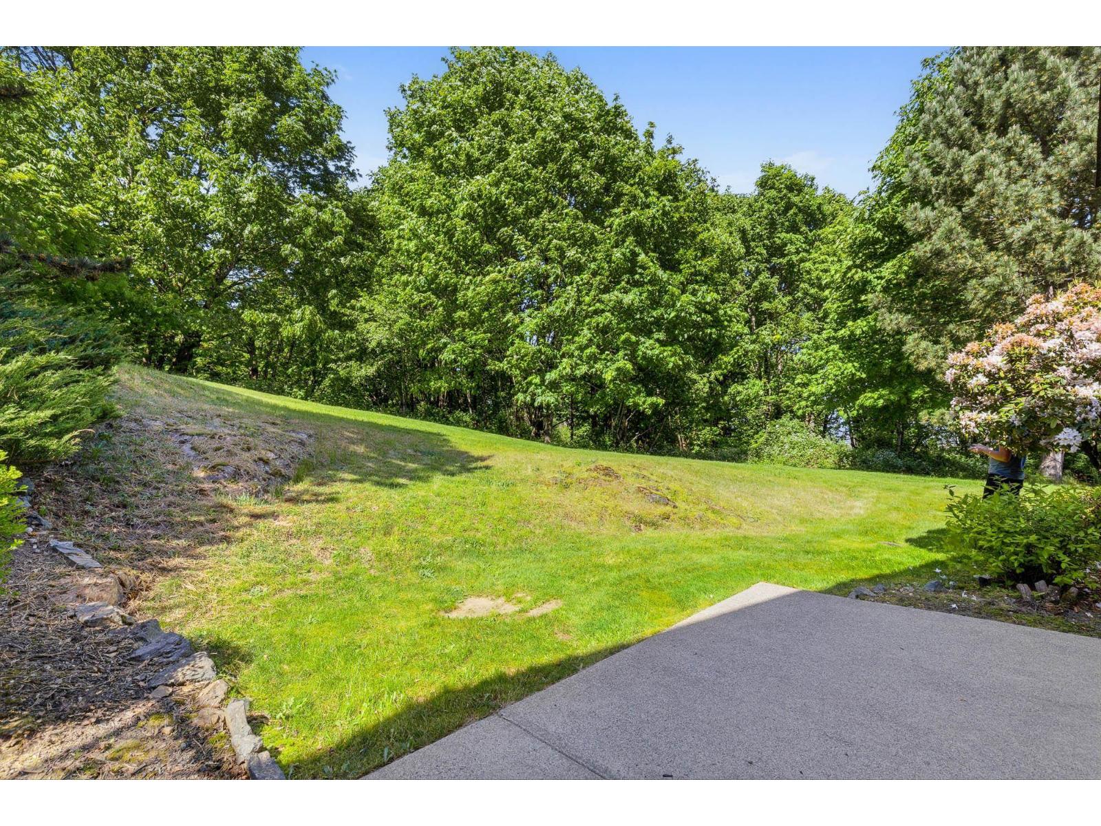 46 8590 Sunrise Drive, Chilliwack Mountain, Chilliwack, British Columbia  V2R 3Z4 - Photo 27 - R3120376