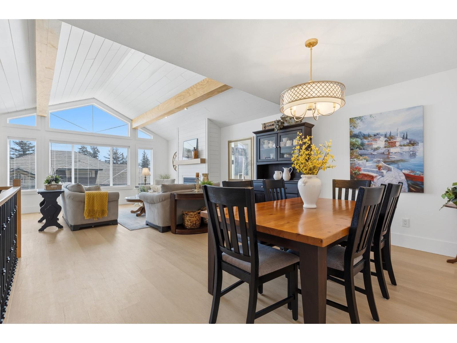 46 8590 Sunrise Drive, Chilliwack Mountain, Chilliwack, British Columbia  V2R 3Z4 - Photo 23 - R3120376