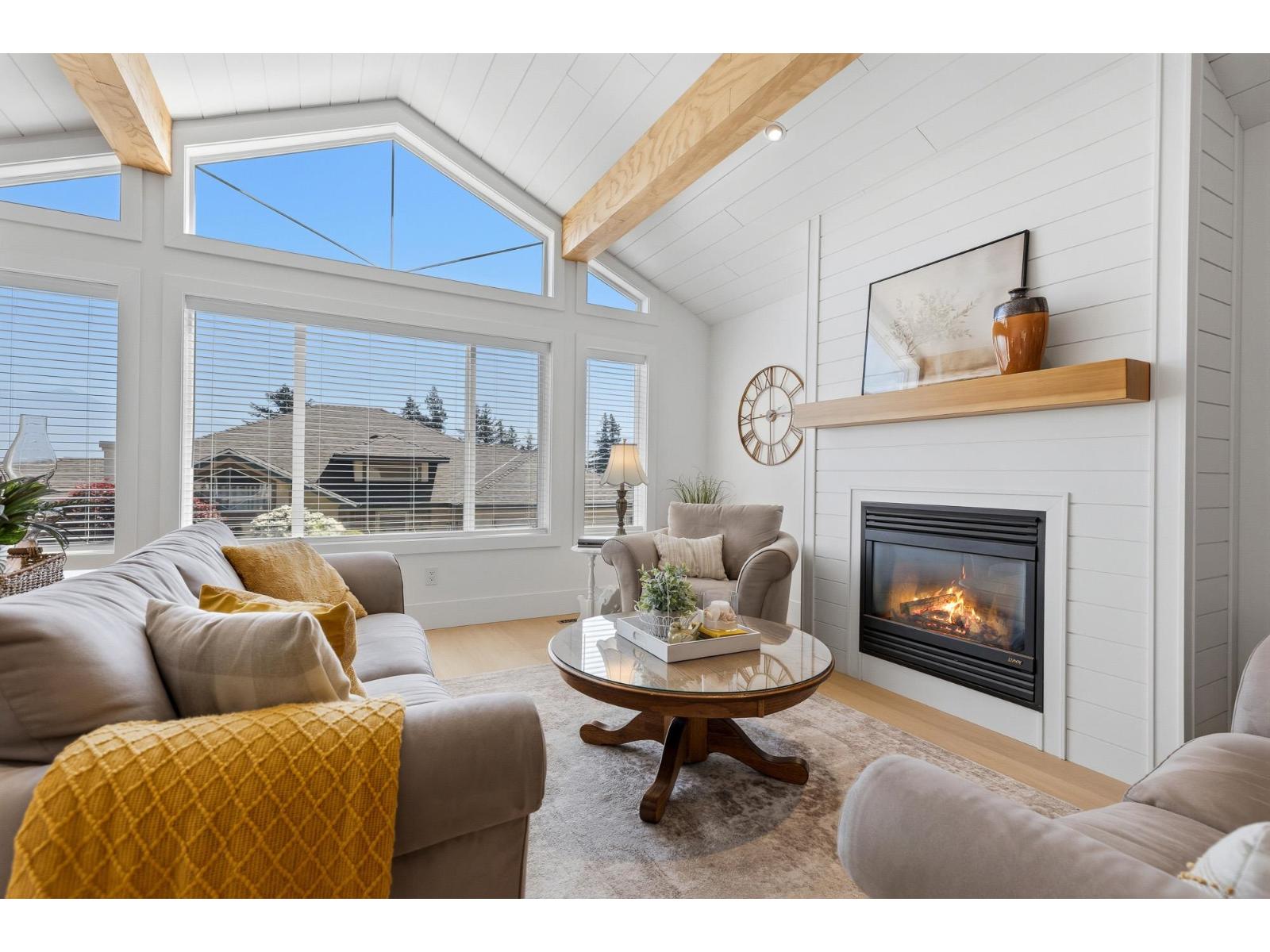 46 8590 Sunrise Drive, Chilliwack Mountain, Chilliwack, British Columbia  V2R 3Z4 - Photo 18 - R3120376