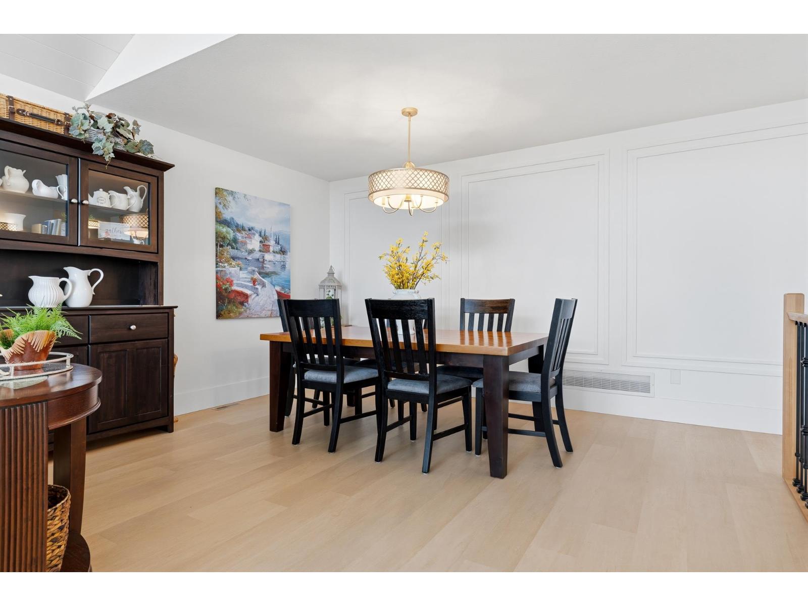 46 8590 Sunrise Drive, Chilliwack Mountain, Chilliwack, British Columbia  V2R 3Z4 - Photo 22 - R3120376