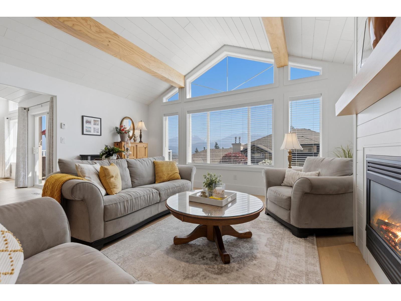 46 8590 Sunrise Drive, Chilliwack Mountain, Chilliwack, British Columbia  V2R 3Z4 - Photo 19 - R3120376