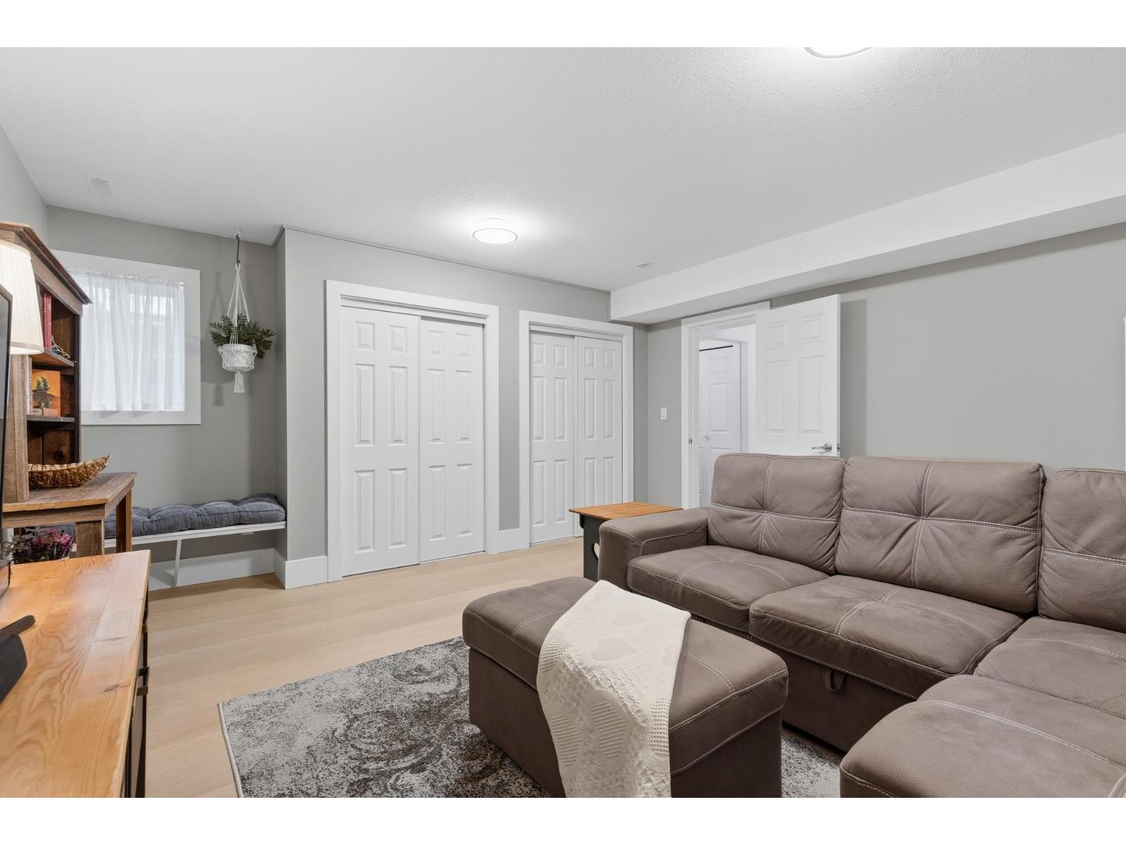46 8590 Sunrise Drive, Chilliwack Mountain, Chilliwack, British Columbia  V2R 3Z4 - Photo 34 - R3120376