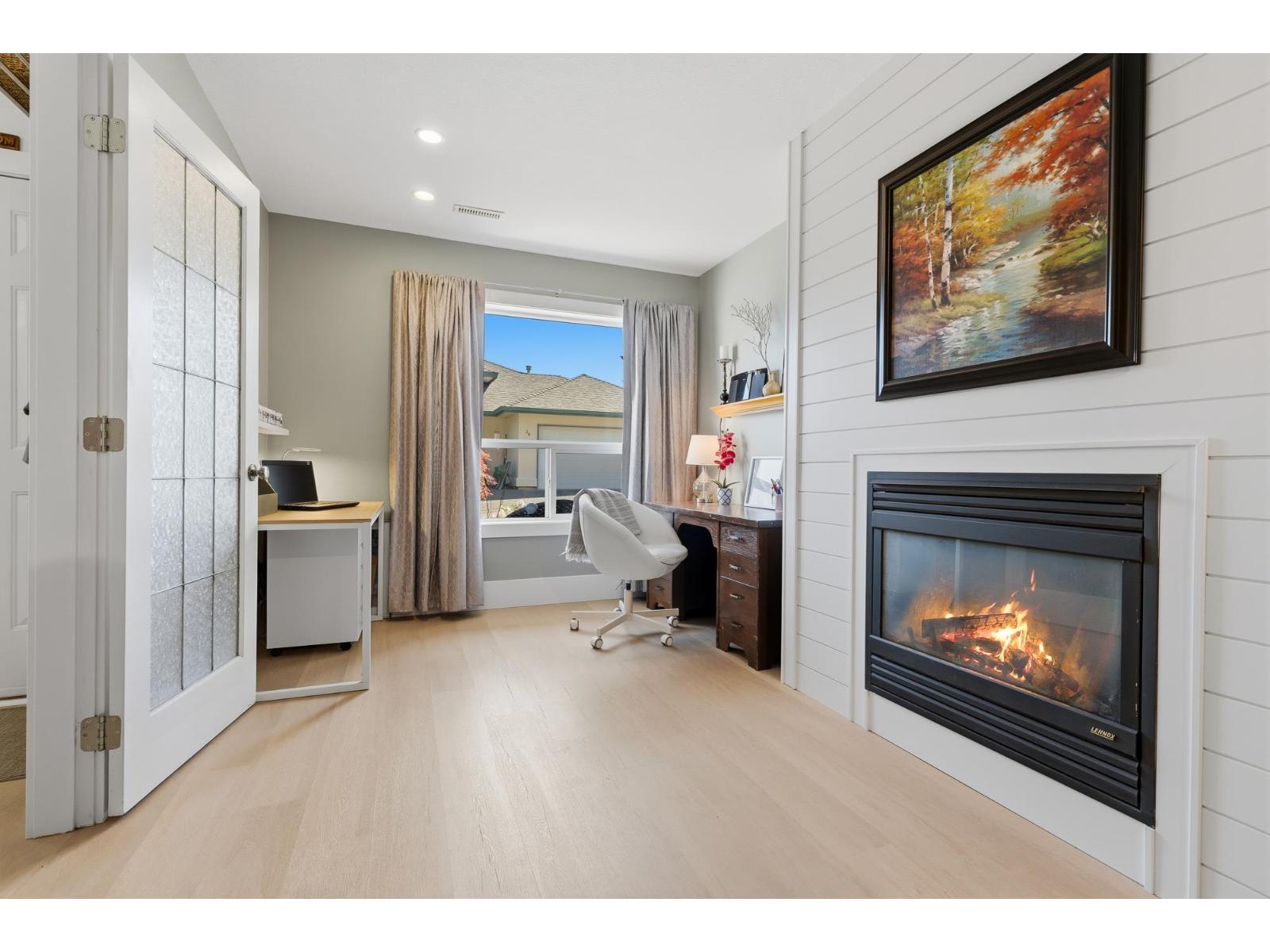 46 8590 Sunrise Drive, Chilliwack Mountain, Chilliwack, British Columbia  V2R 3Z4 - Photo 37 - R3120376