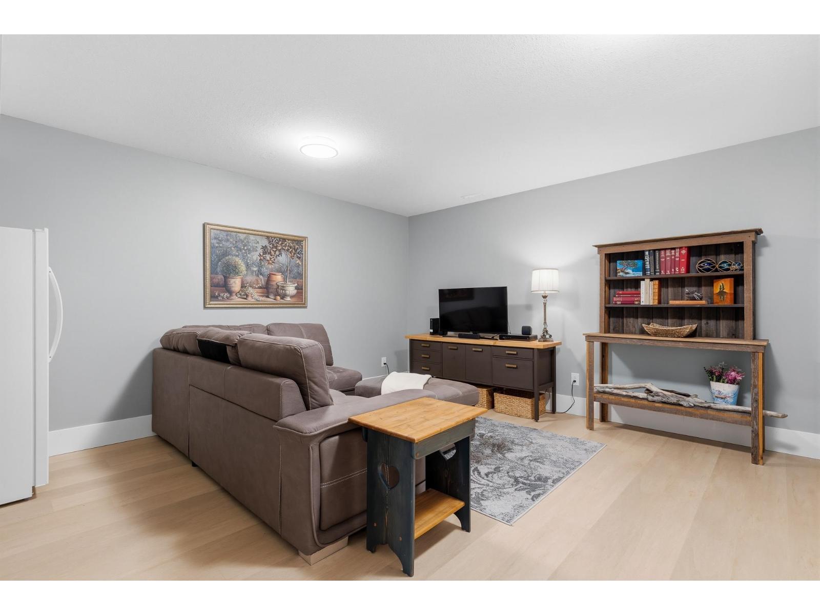 46 8590 Sunrise Drive, Chilliwack Mountain, Chilliwack, British Columbia  V2R 3Z4 - Photo 33 - R3120376