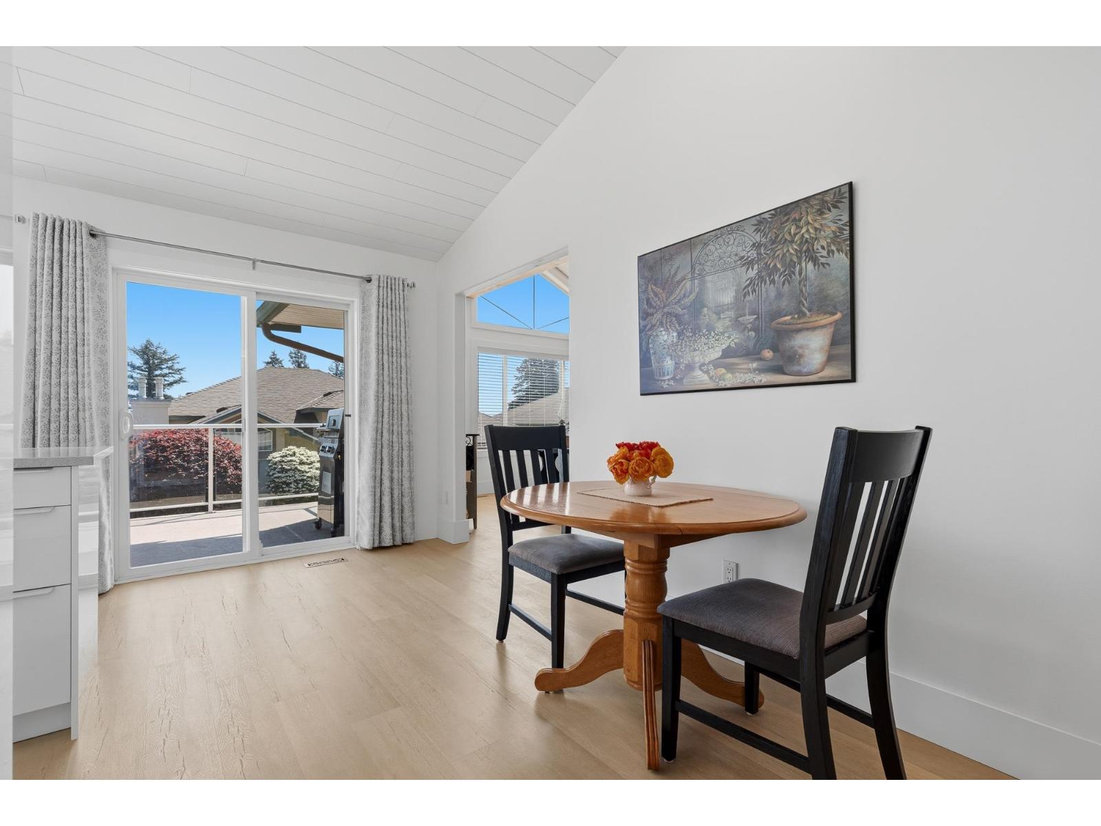 46 8590 Sunrise Drive, Chilliwack Mountain, Chilliwack, British Columbia  V2R 3Z4 - Photo 15 - R3120376