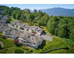 46 8590 SUNRISE DRIVE|Chilliwack Mountain, Chilliwack, British Columbia