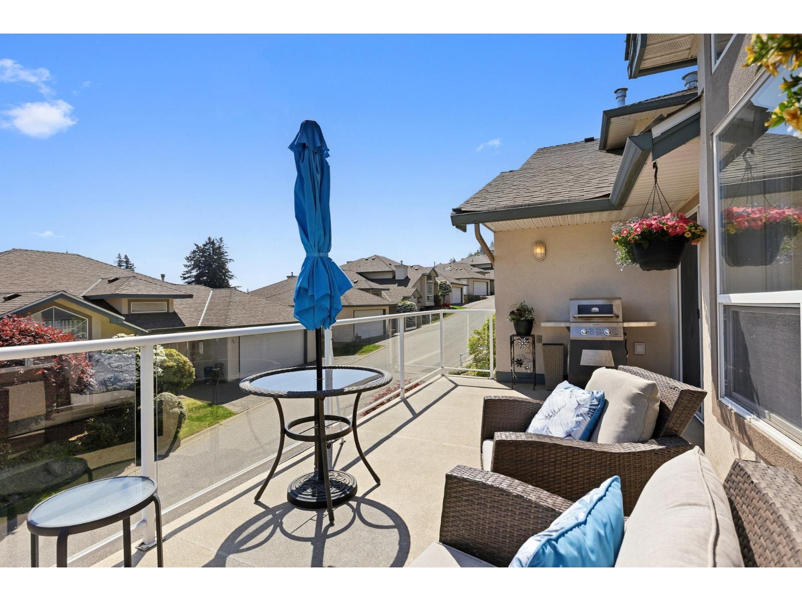 46 8590 Sunrise Drive, Chilliwack Mountain, Chilliwack, British Columbia  V2R 3Z4 - Photo 16 - R3120376