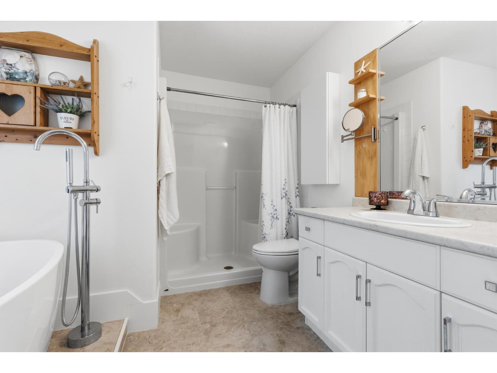 46 8590 Sunrise Drive, Chilliwack Mountain, Chilliwack, British Columbia  V2R 3Z4 - Photo 28 - R3120376