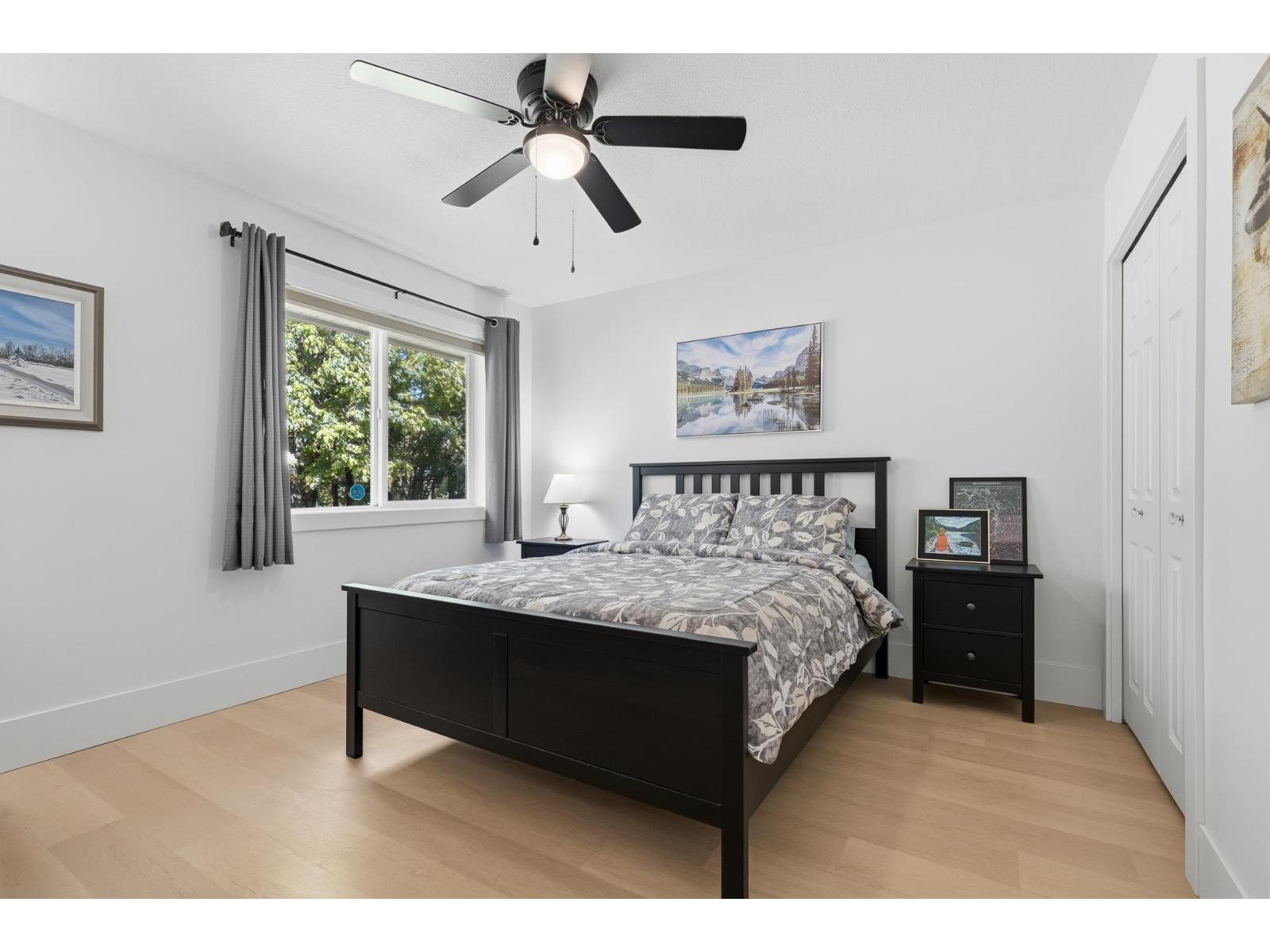 46 8590 Sunrise Drive, Chilliwack Mountain, Chilliwack, British Columbia  V2R 3Z4 - Photo 30 - R3120376