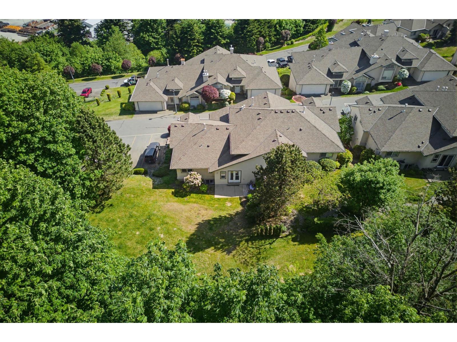 46 8590 Sunrise Drive, Chilliwack Mountain, Chilliwack, British Columbia  V2R 3Z4 - Photo 40 - R3120376