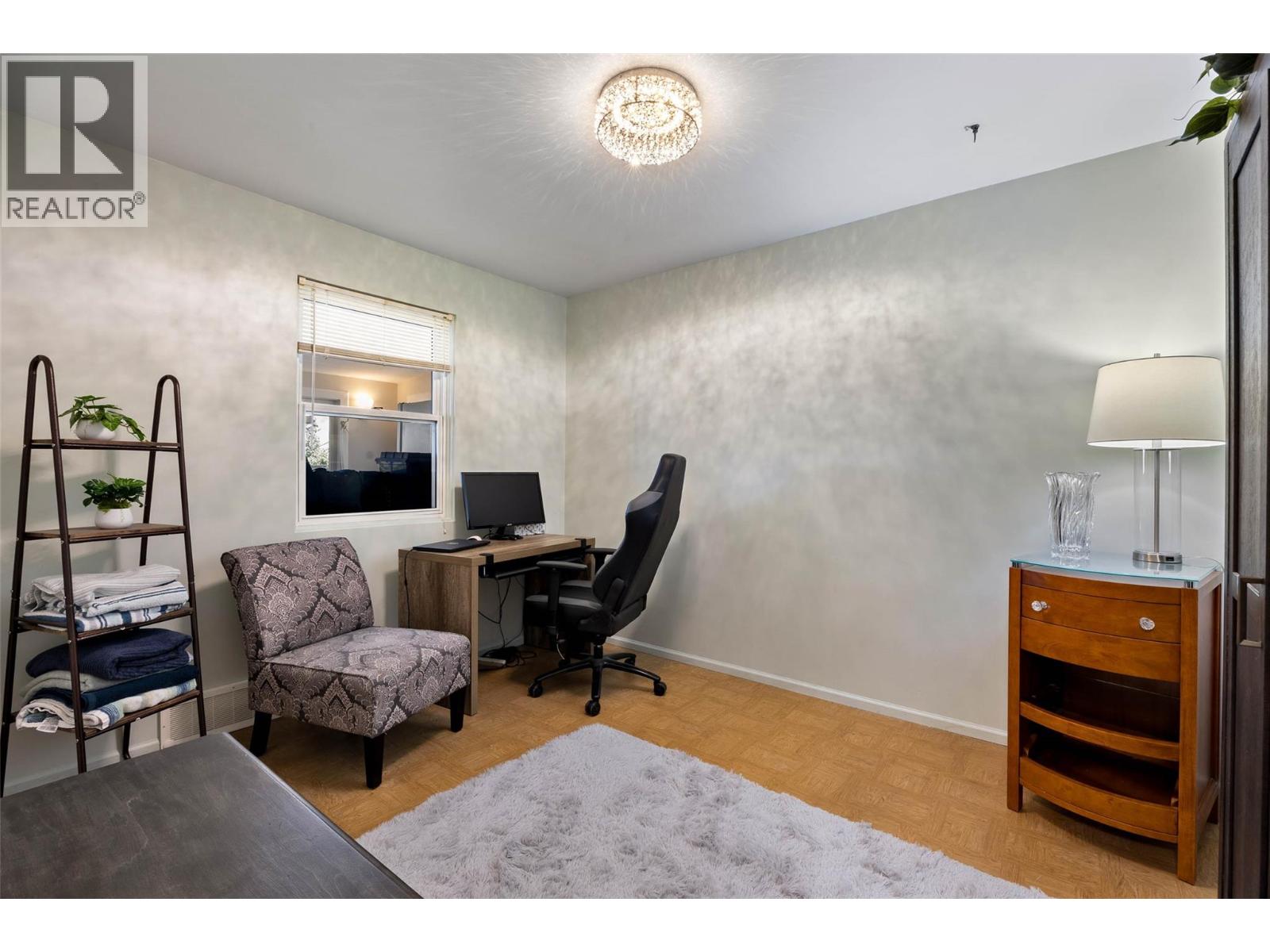 760 Munro Street, Kamloops, British Columbia  V2C 3E8 - Photo 24 - 10386178