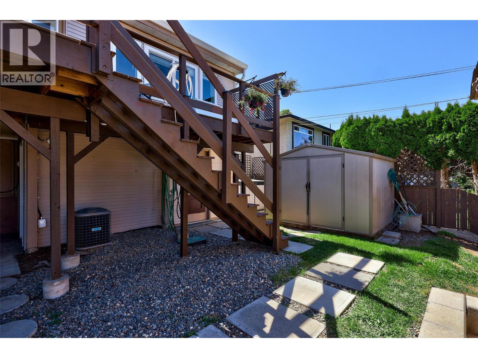 760 Munro Street, Kamloops, British Columbia  V2C 3E8 - Photo 40 - 10386178