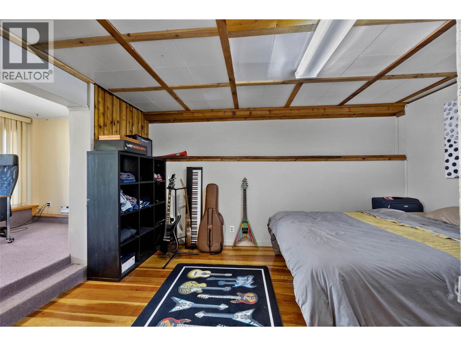 760 Munro Street, Kamloops, British Columbia  V2C 3E8 - Photo 30 - 10386178
