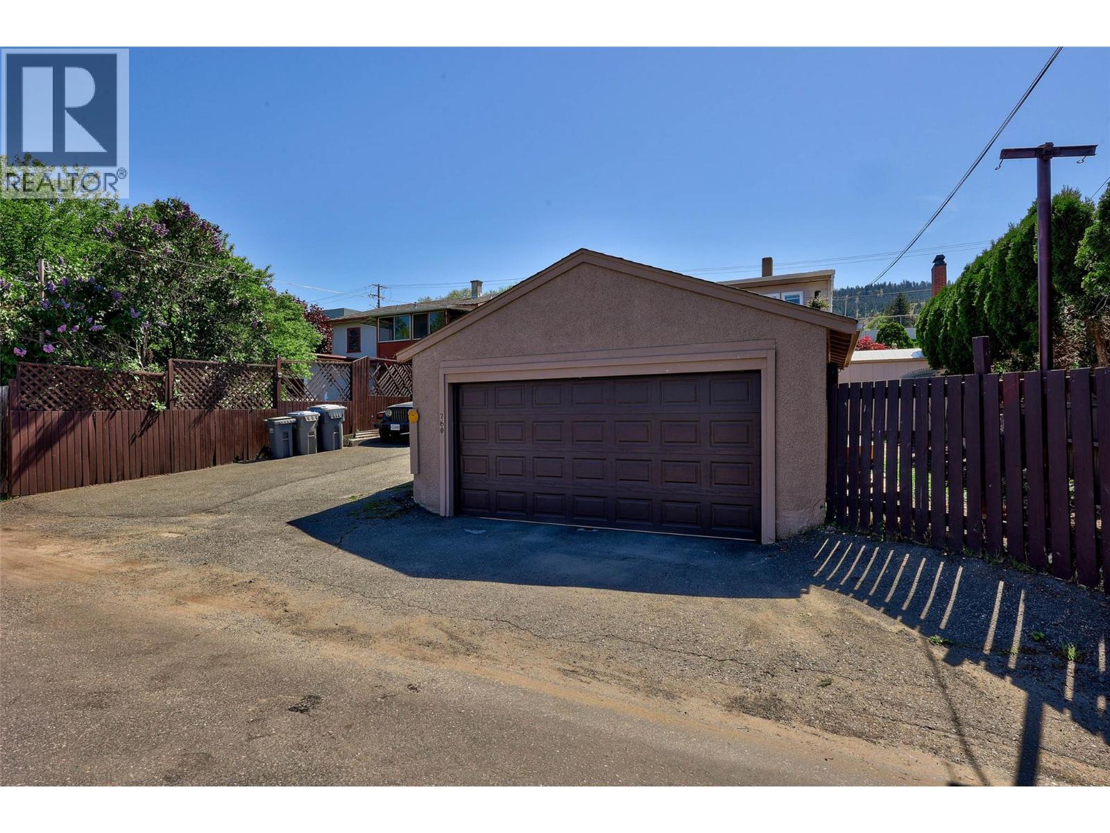 760 Munro Street, Kamloops, British Columbia  V2C 3E8 - Photo 42 - 10386178