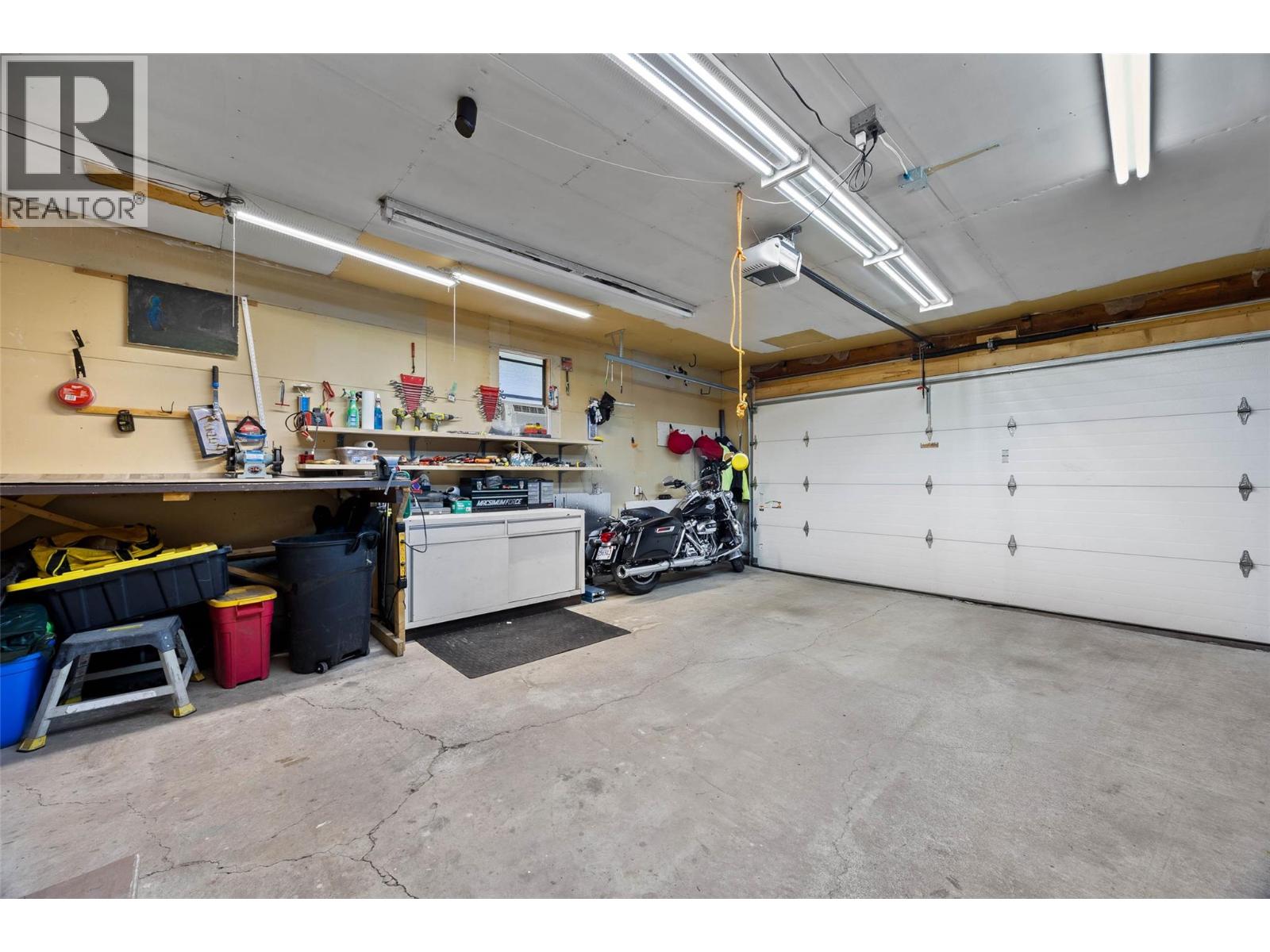 760 Munro Street, Kamloops, British Columbia  V2C 3E8 - Photo 43 - 10386178
