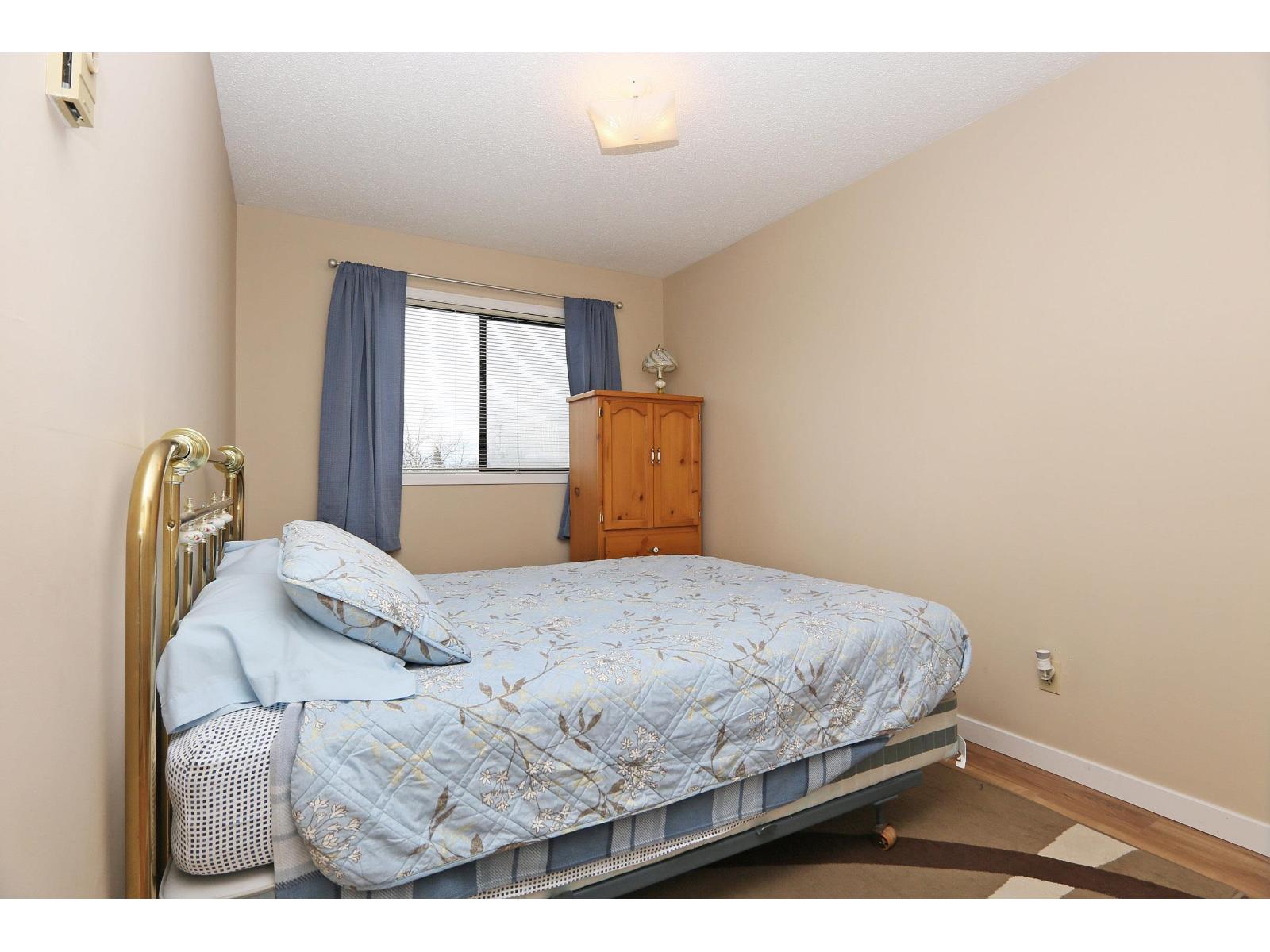 201 9417 Nowell Street, Chilliwack Downtown, Chilliwack, British Columbia  V2P 7M4 - Photo 11 - R3120536