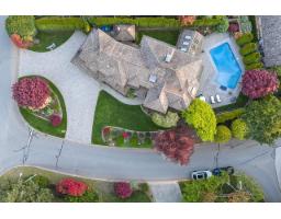 13174 23A AVENUE, Surrey, British Columbia