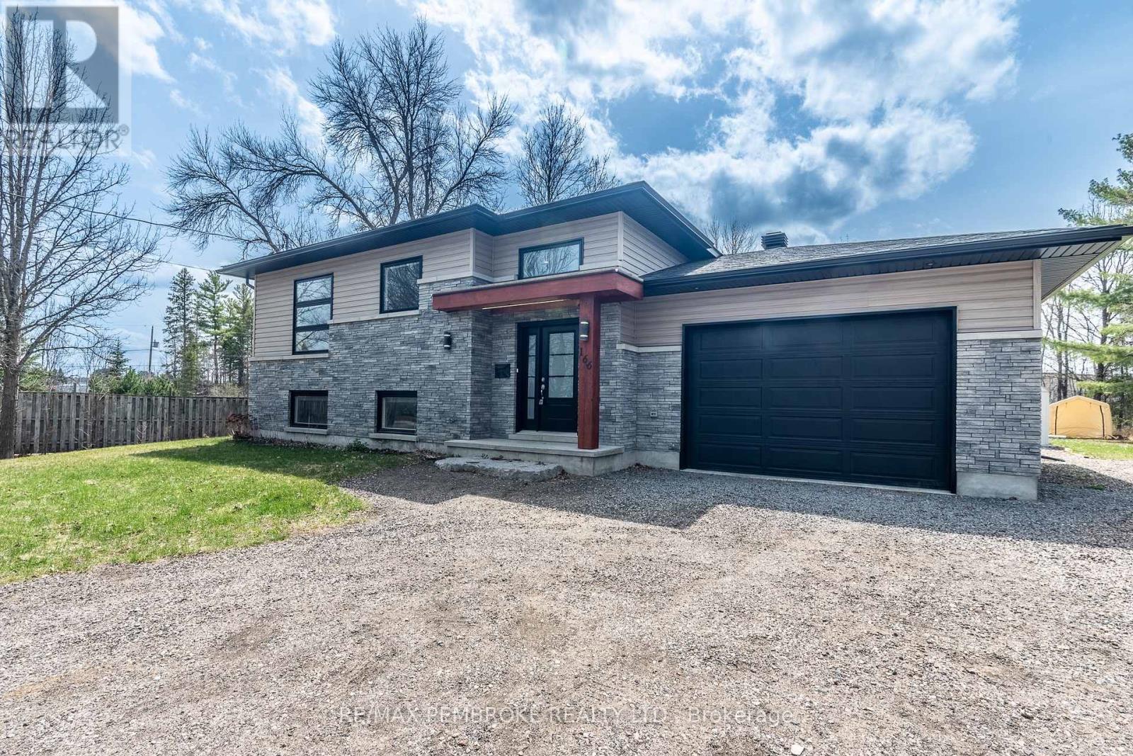 166 Golf Course Road, Laurentian Valley, Ontario  K8A 7B1 - Photo 11 - X13093320