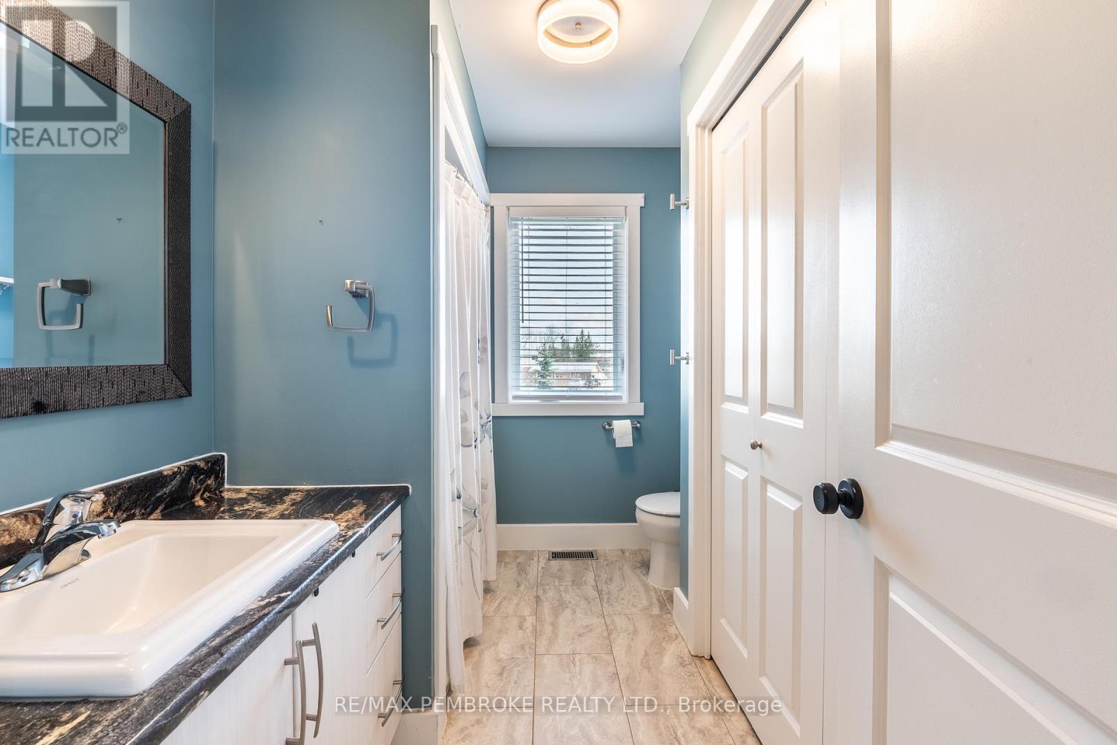 166 Golf Course Road, Laurentian Valley, Ontario  K8A 7B1 - Photo 25 - X13093320