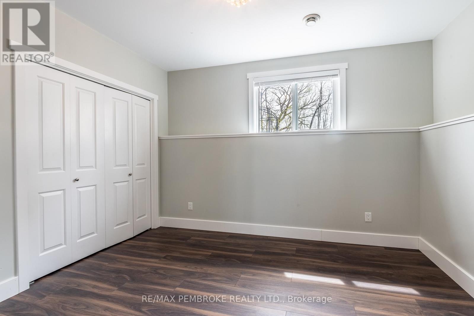166 Golf Course Road, Laurentian Valley, Ontario  K8A 7B1 - Photo 31 - X13093320