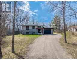166 GOLF COURSE ROAD, Laurentian Valley, Ontario