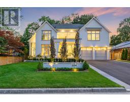 304 POMONA AVENUE, Burlington, Ontario