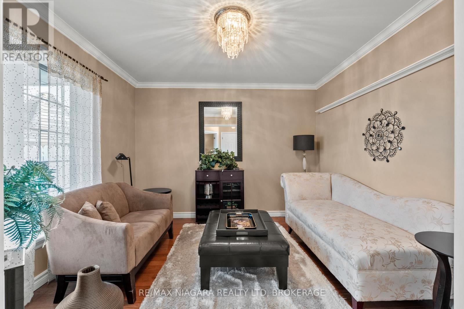 73 First St Louth Street, St. Catharines, Ontario  L2W 1A6 - Photo 15 - X13093378