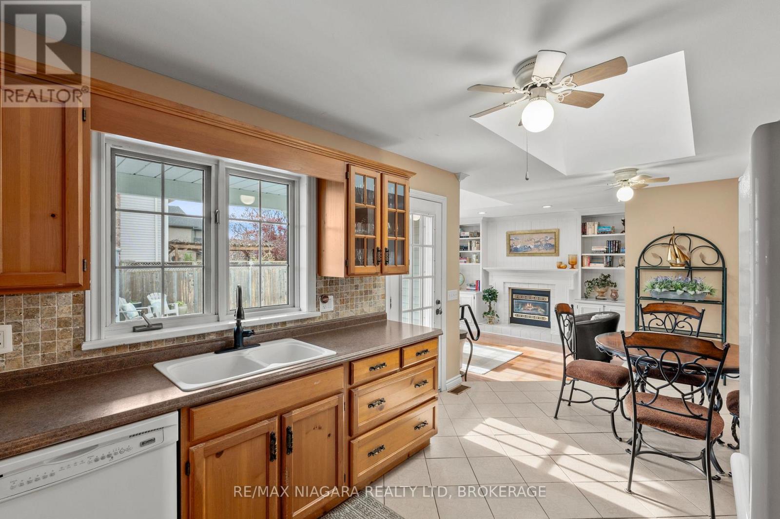 73 First St Louth Street, St. Catharines, Ontario  L2W 1A6 - Photo 19 - X13093378