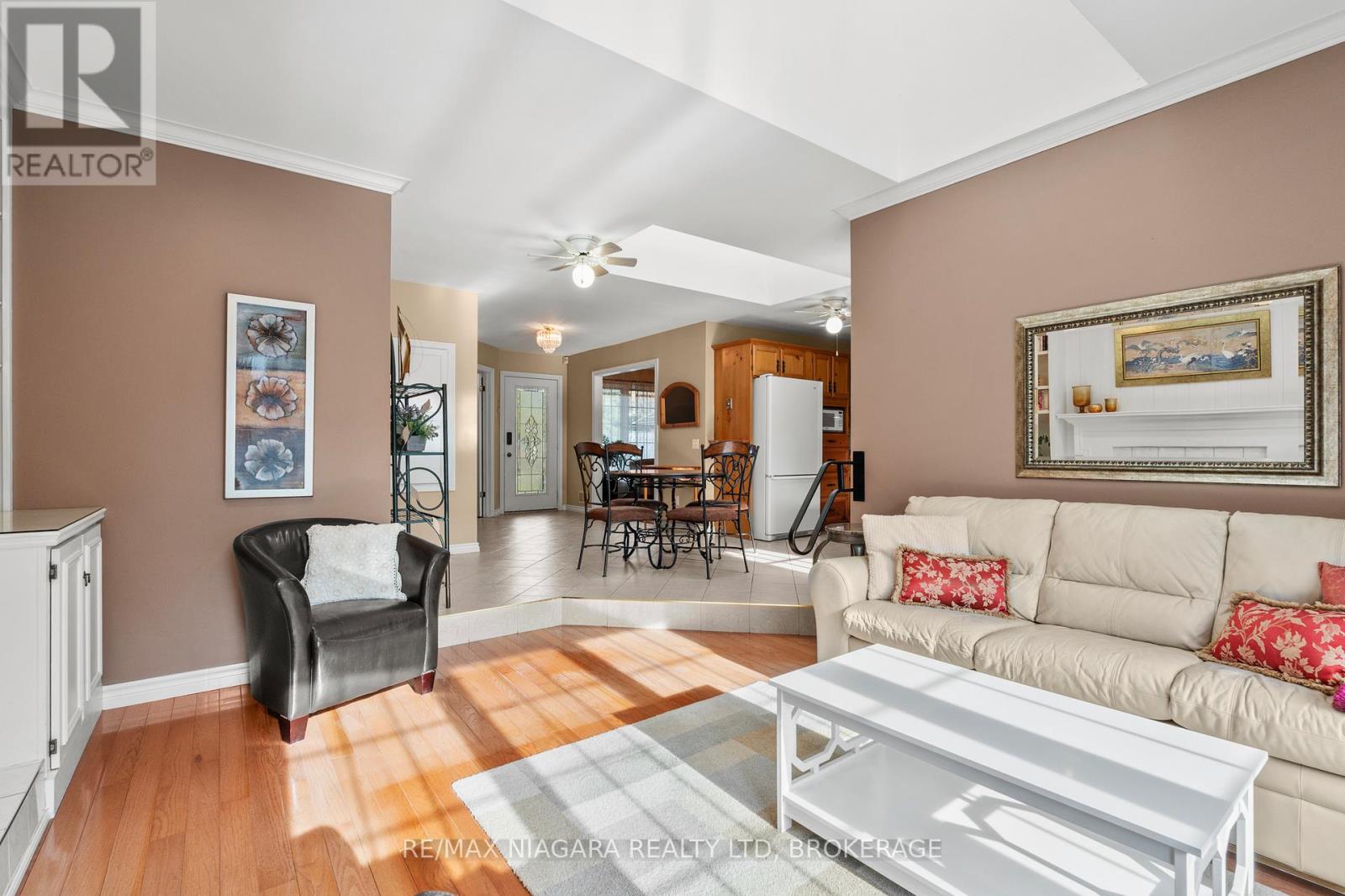 73 First St Louth Street, St. Catharines, Ontario  L2W 1A6 - Photo 20 - X13093378