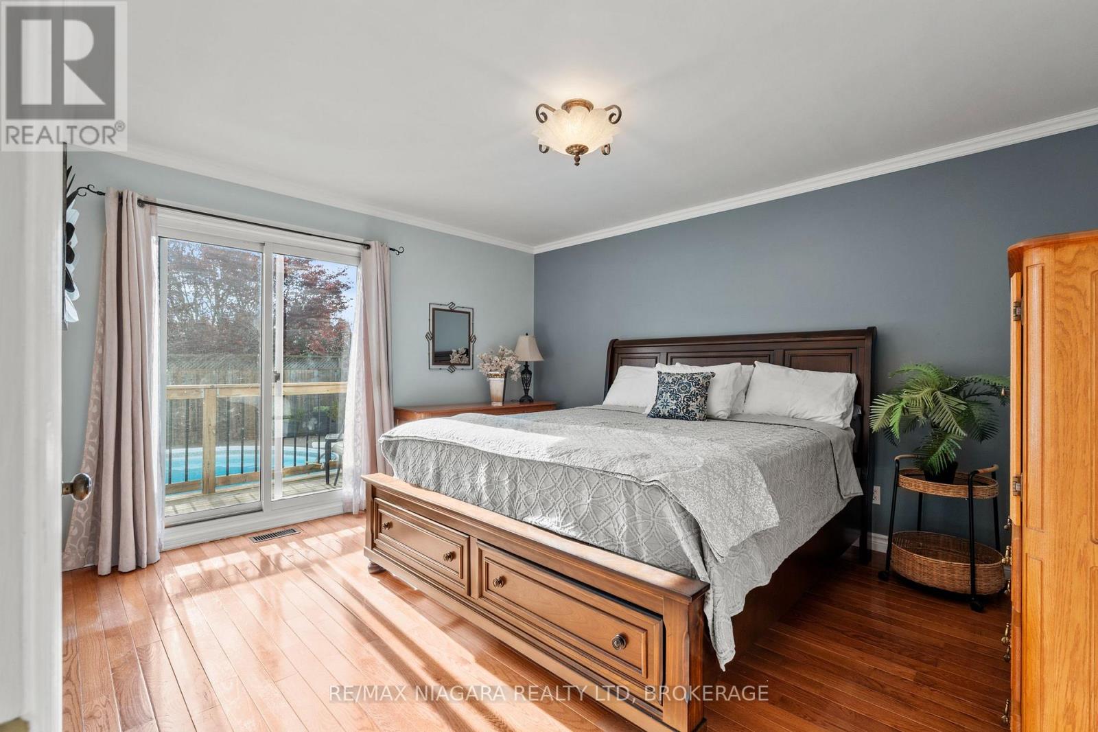 73 First St Louth Street, St. Catharines, Ontario  L2W 1A6 - Photo 21 - X13093378