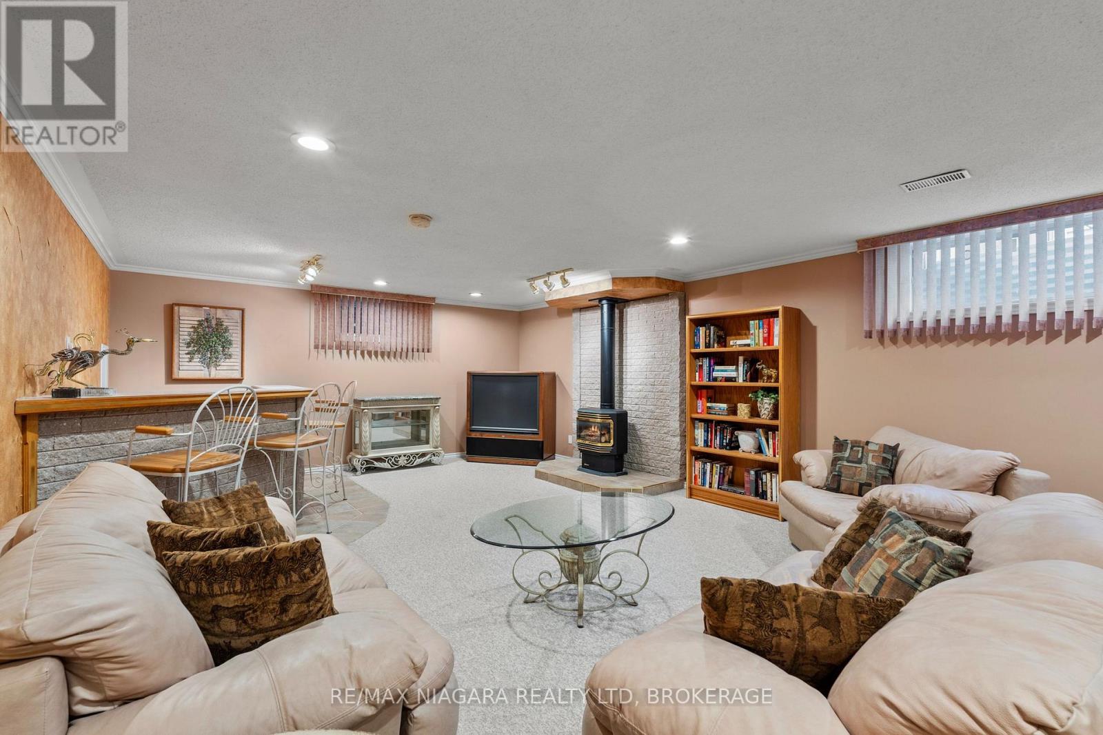 73 First St Louth Street, St. Catharines, Ontario  L2W 1A6 - Photo 29 - X13093378