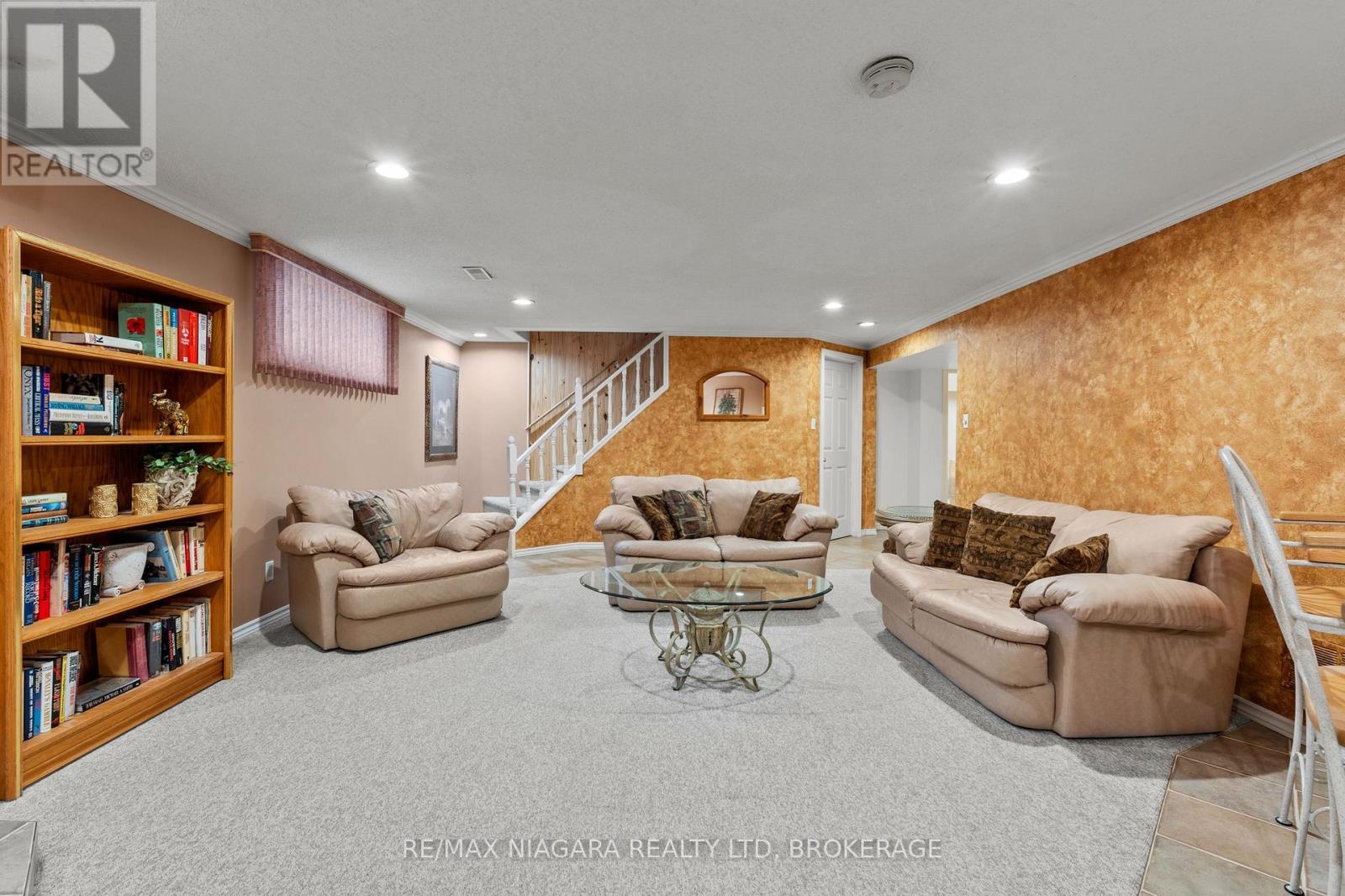 73 First St Louth Street, St. Catharines, Ontario  L2W 1A6 - Photo 30 - X13093378