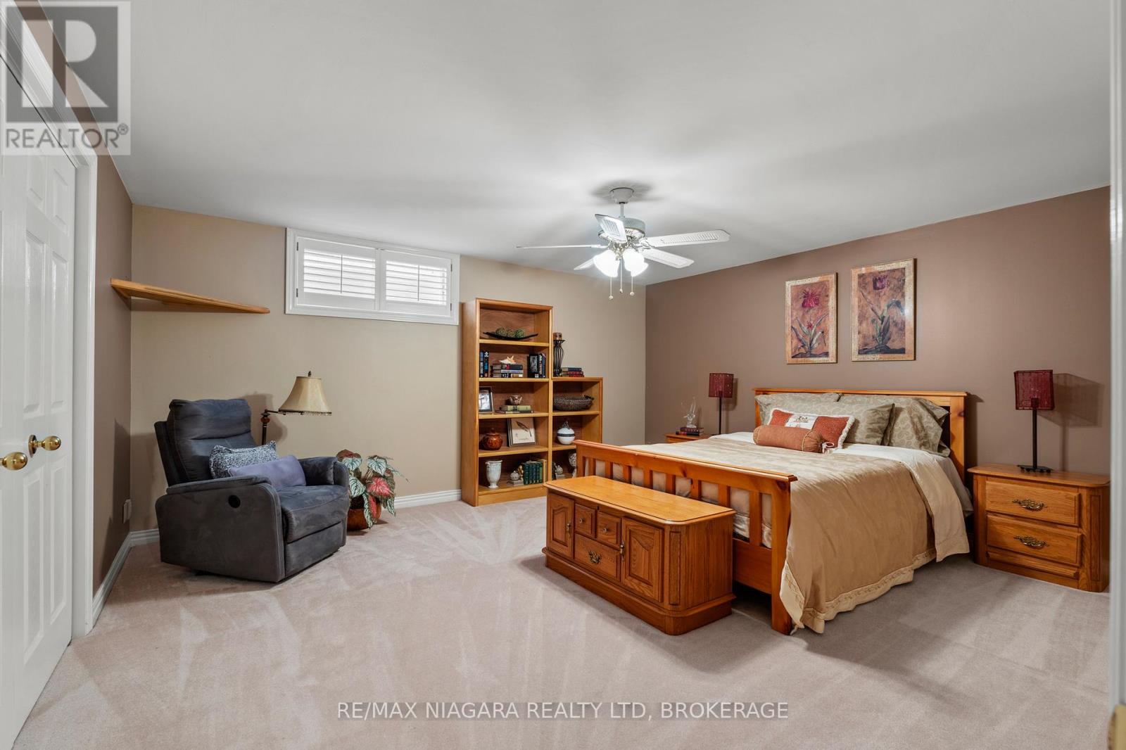 73 First St Louth Street, St. Catharines, Ontario  L2W 1A6 - Photo 31 - X13093378