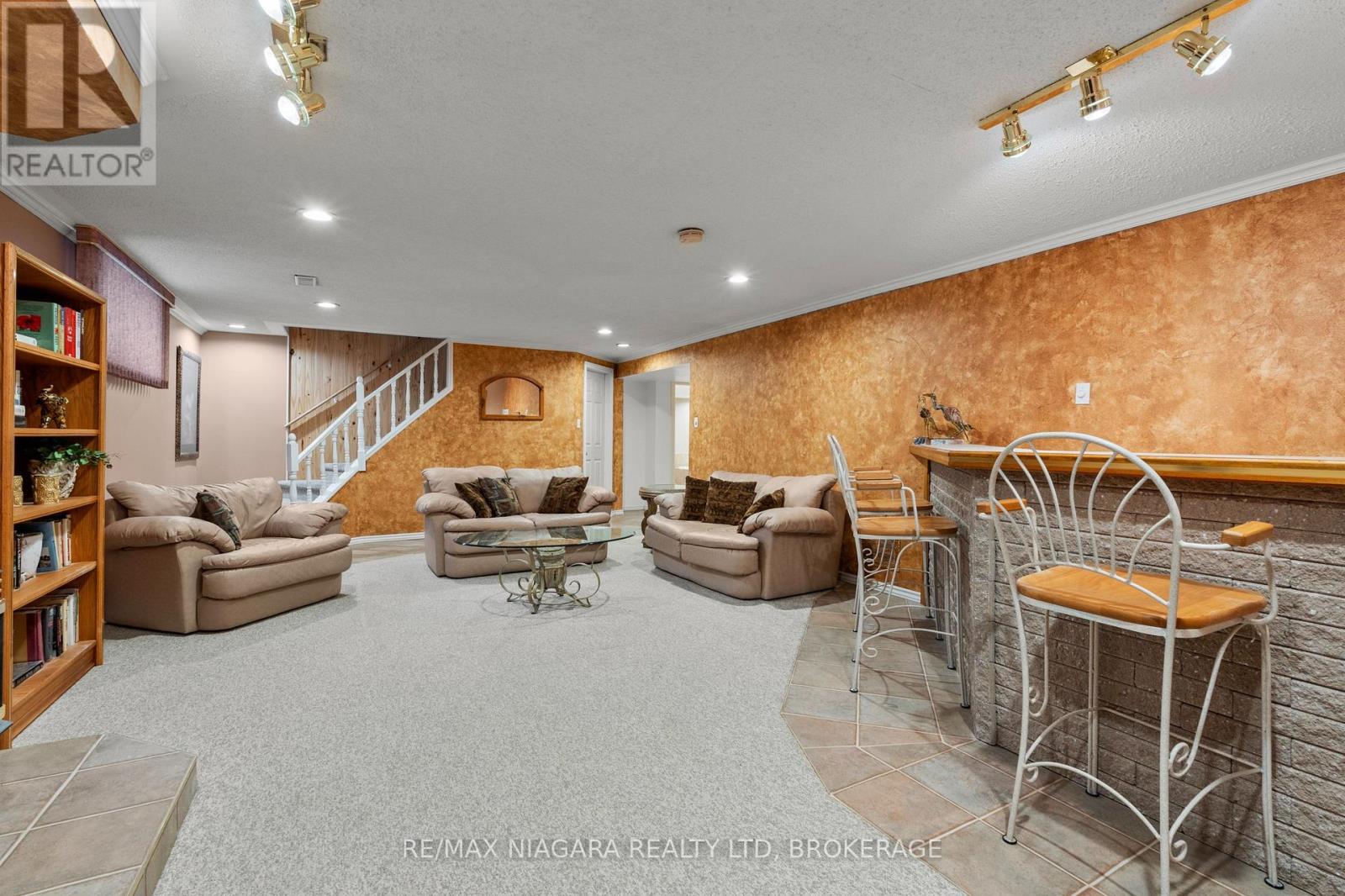 73 First St Louth Street, St. Catharines, Ontario  L2W 1A6 - Photo 32 - X13093378