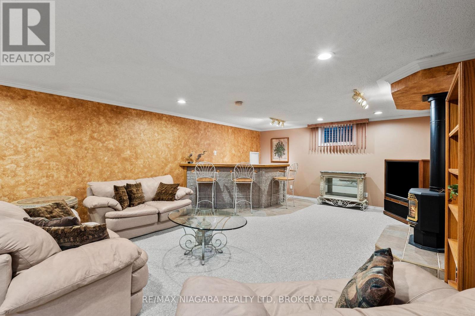 73 First St Louth Street, St. Catharines, Ontario  L2W 1A6 - Photo 33 - X13093378