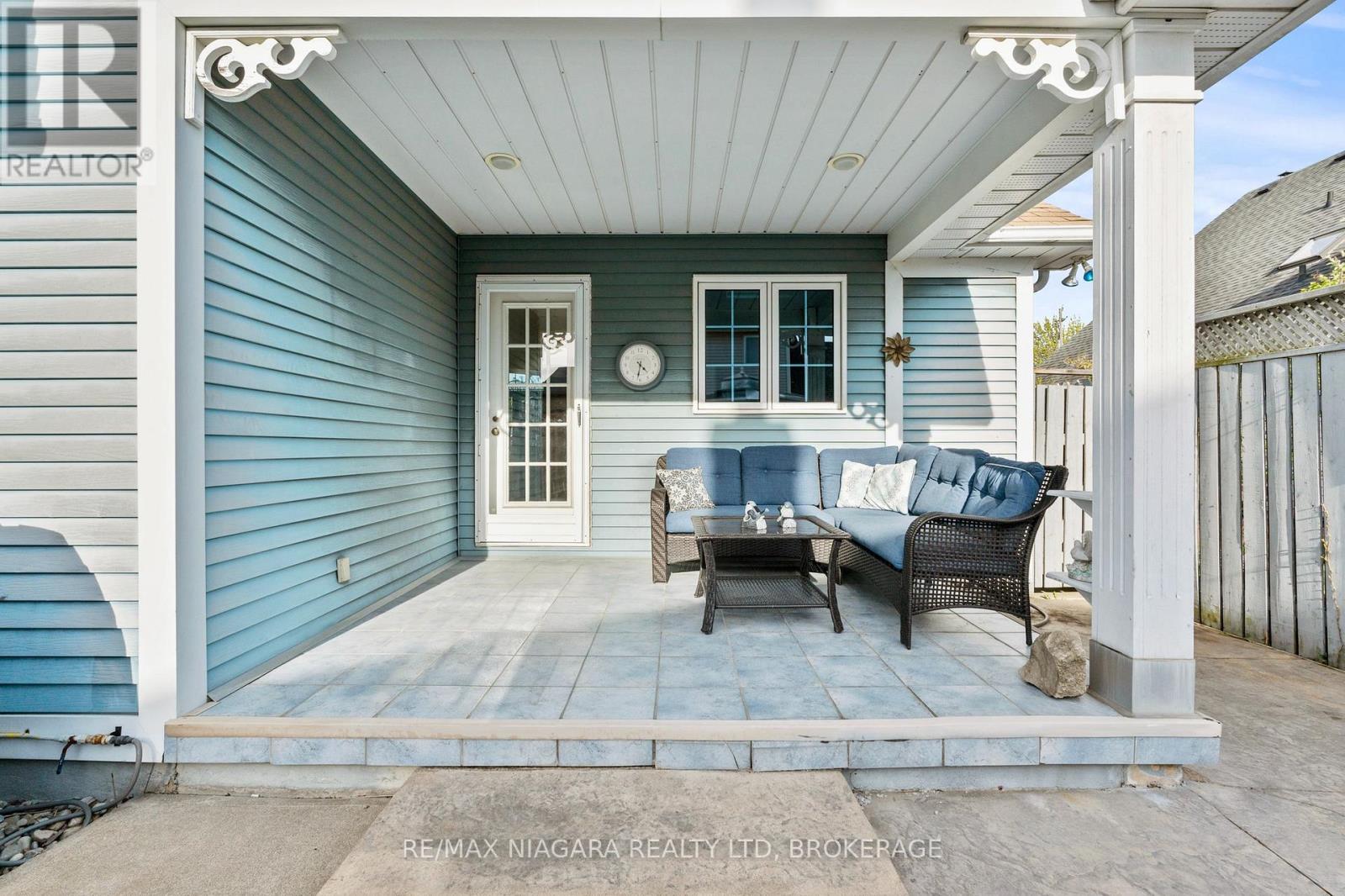 73 First St Louth Street, St. Catharines, Ontario  L2W 1A6 - Photo 4 - X13093378