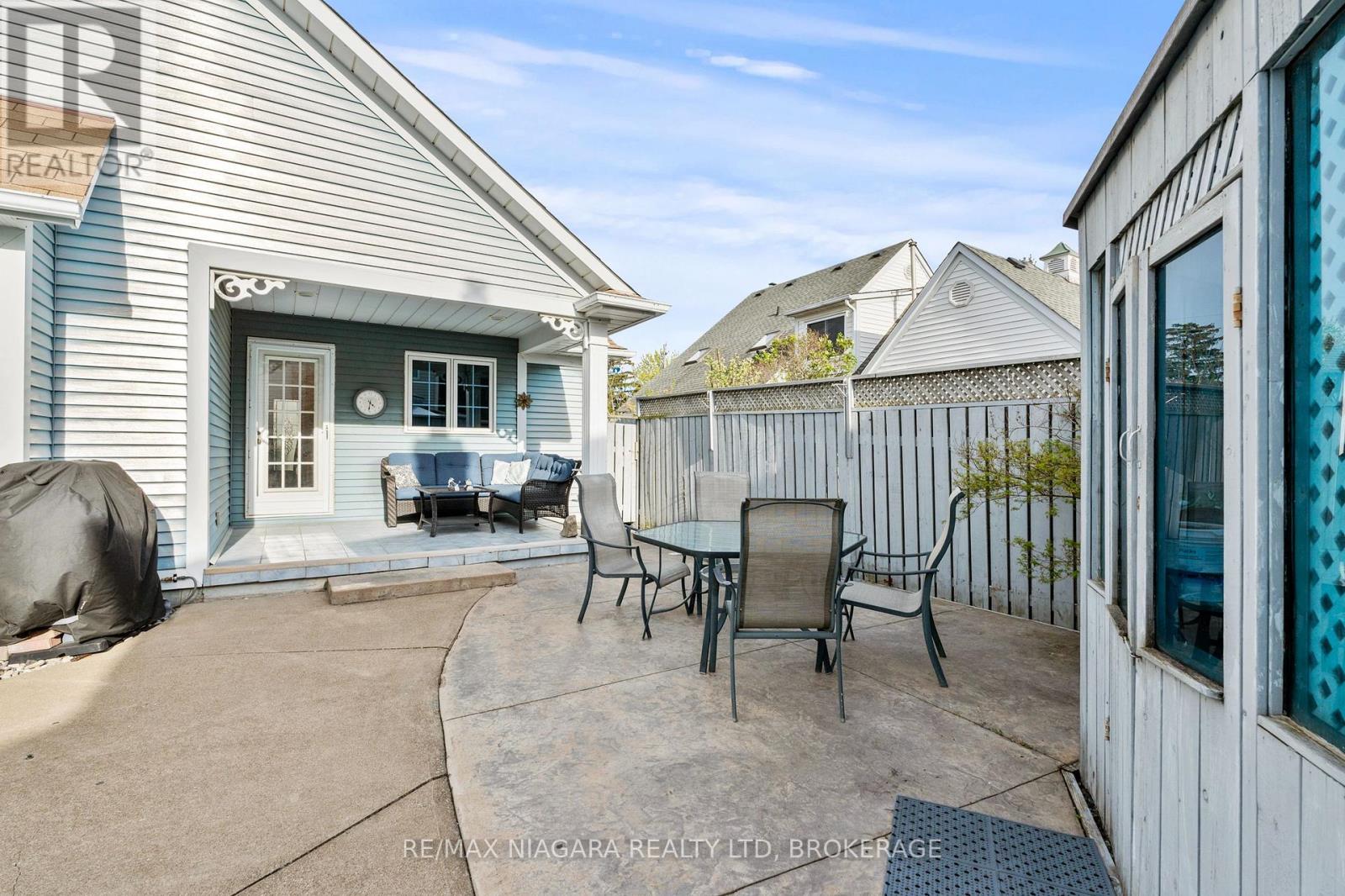 73 First St Louth Street, St. Catharines, Ontario  L2W 1A6 - Photo 6 - X13093378
