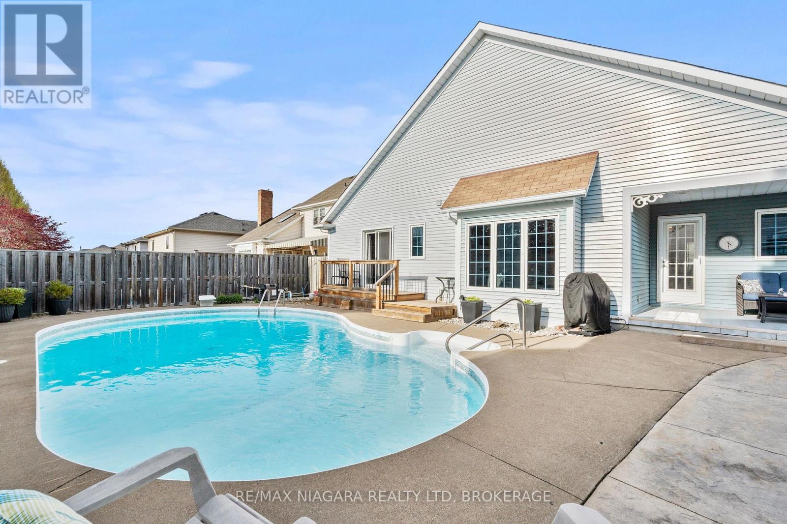 73 First St Louth Street, St. Catharines, Ontario  L2W 1A6 - Photo 7 - X13093378